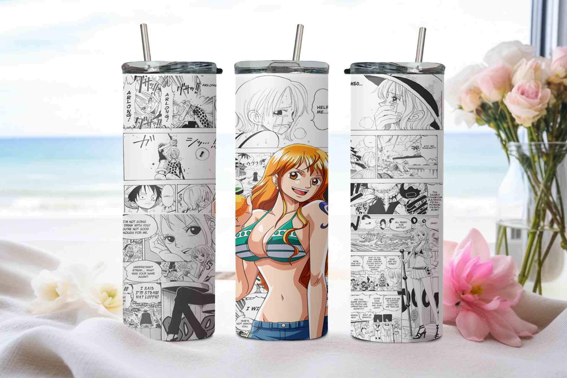 image_link